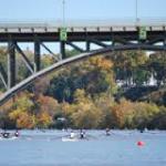 2015 Head of the Schuylkill