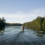 2005 Craftsbury Camp