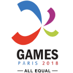 2018 Paris Gay Games Regatta