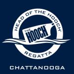 2015 Head of the Hooch