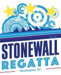 2015 Stonewall Regatta