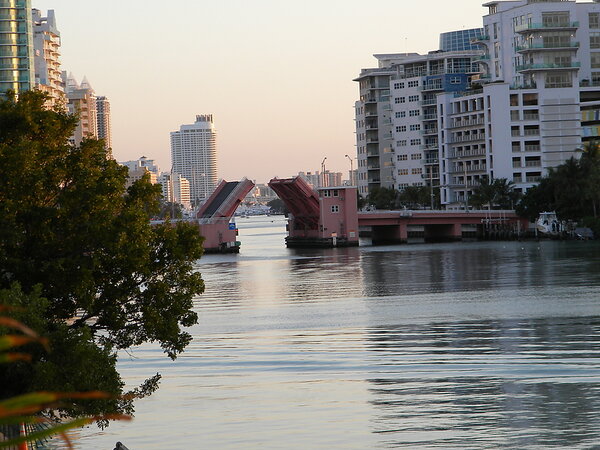 Miami2011_02