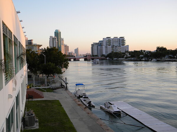 Miami2011_03