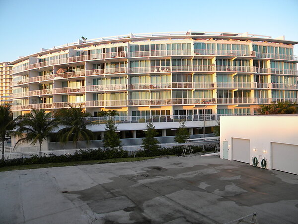 Miami2011_09
