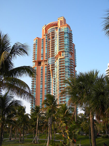 Miami2011_21