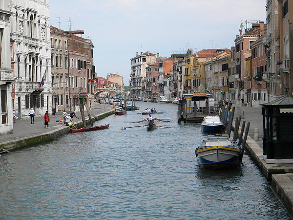 Venice2011 001