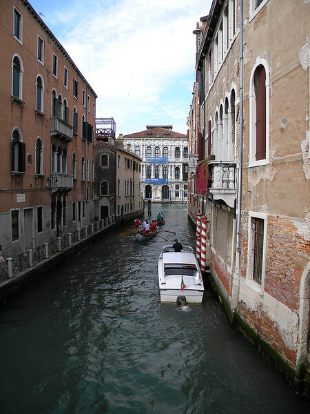 Venice2011 005