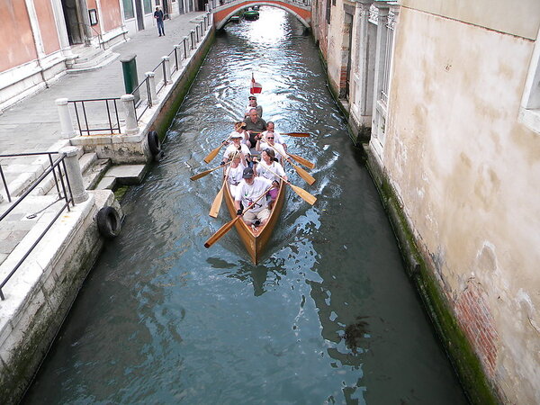 Venice2011 006