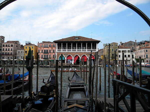Venice2011 007
