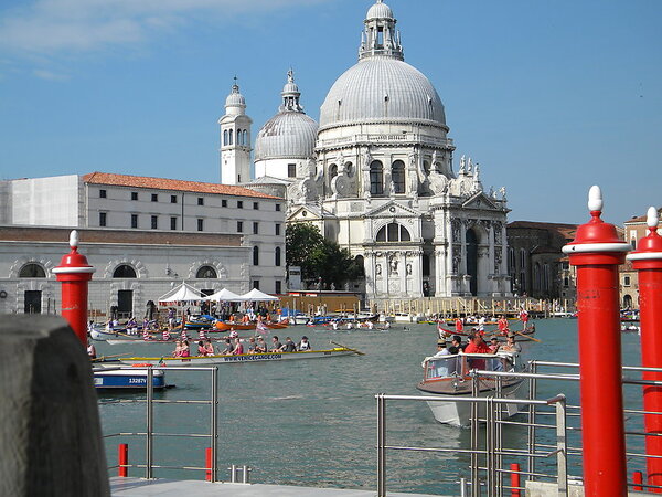 Venice2011 008