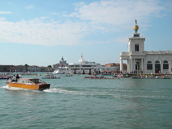 Venice2011 011