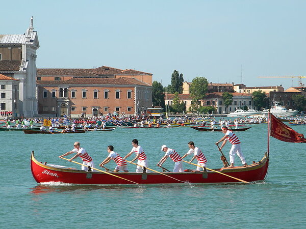 Venice2011 019