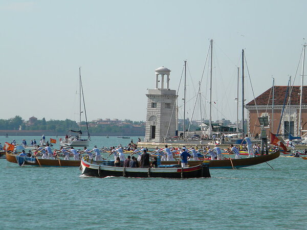 Venice2011 020