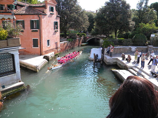 Venice2011 023