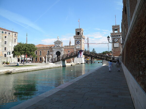 Venice2011 026