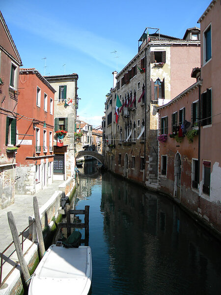 Venice2011 027