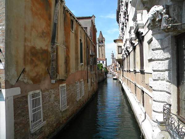 Venice2011 027a