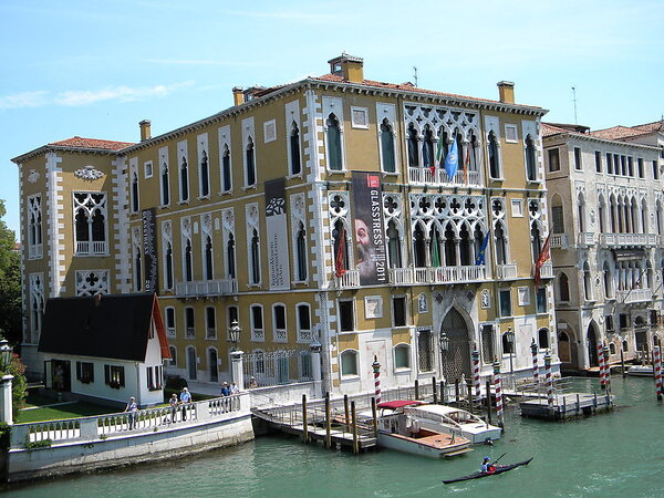 Venice2011 027b