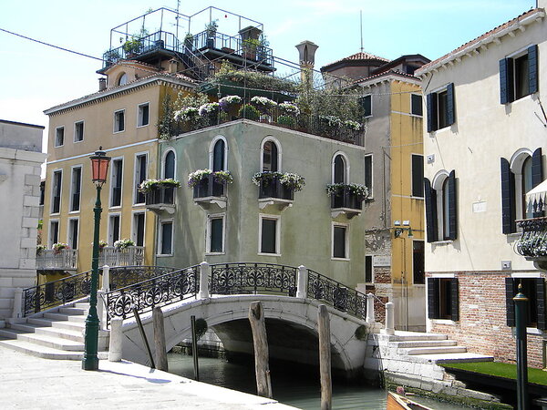 Venice2011 027c