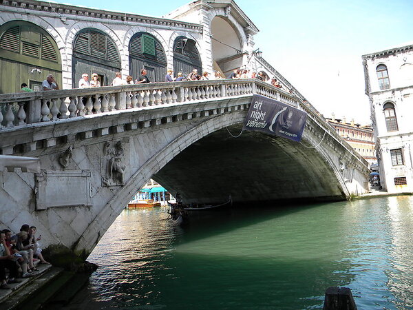 Venice2011 029