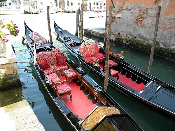 Venice2011 029a