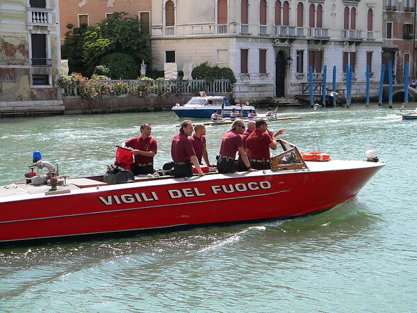 Venice2011 035