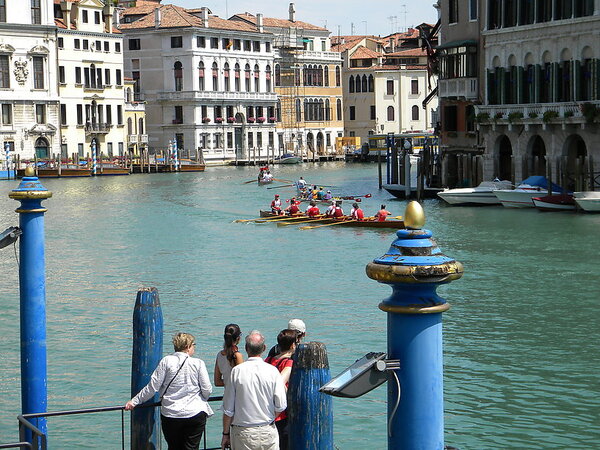 Venice2011 035a