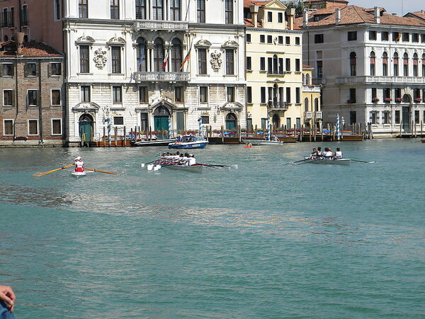 Venice2011 035b