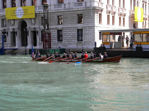 Venice2011 038