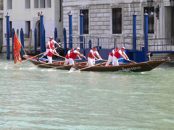 Venice2011 039