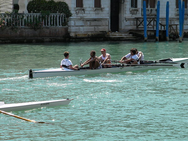 Venice2011 044