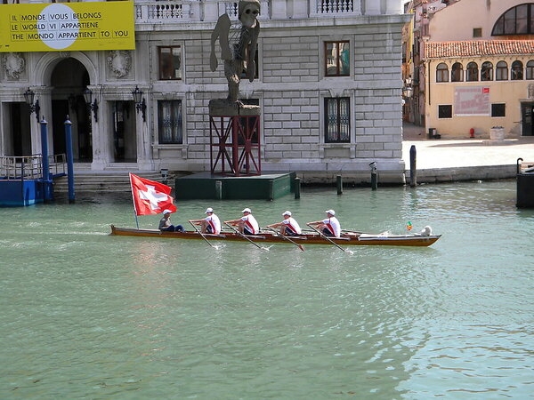 Venice2011 050
