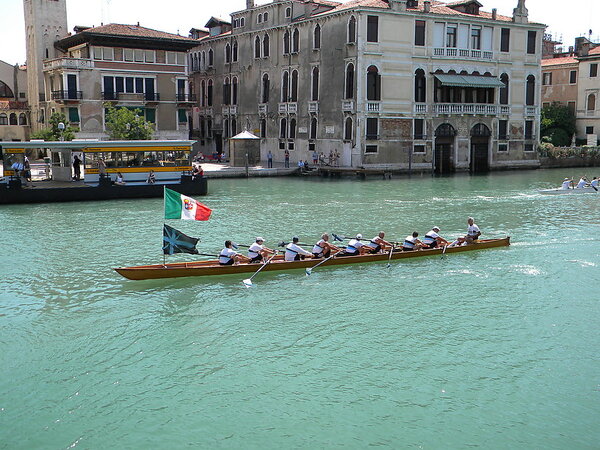 Venice2011 053