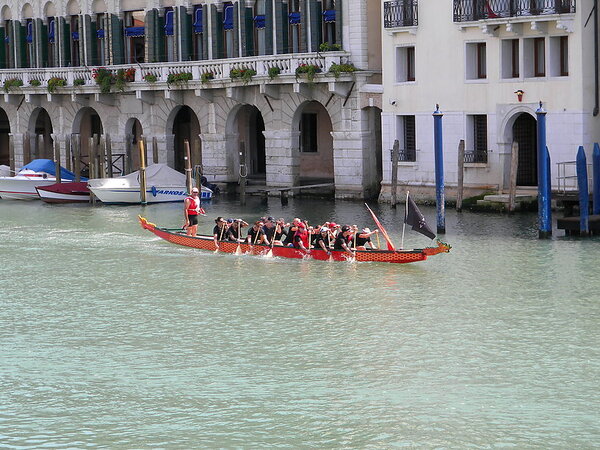 Venice2011 054