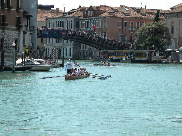 Venice2011 054a