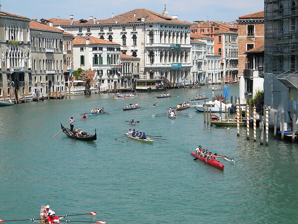 Venice2011 054b