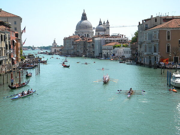 Venice2011 081