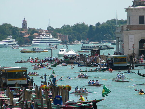 Venice2011 082