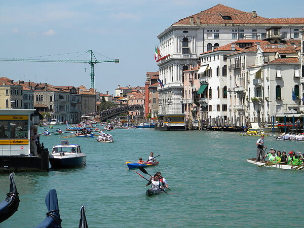 Venice2011 090a