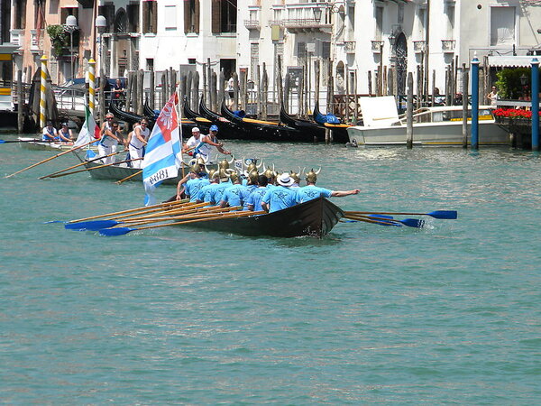 Venice2011 090b