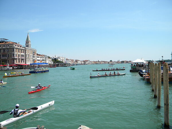 Venice2011 090c