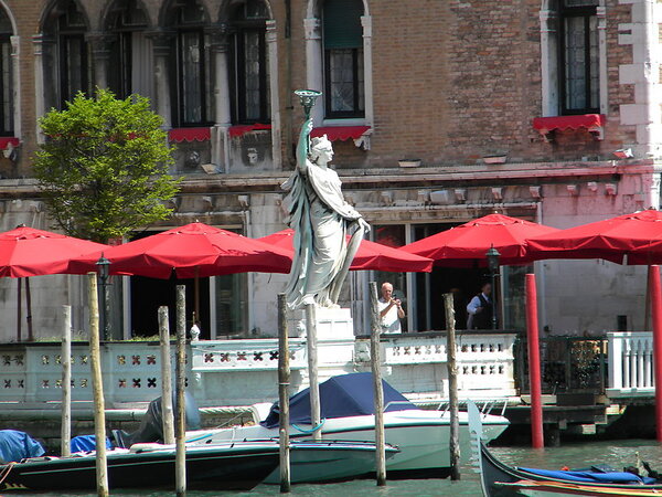 Venice2011 101e