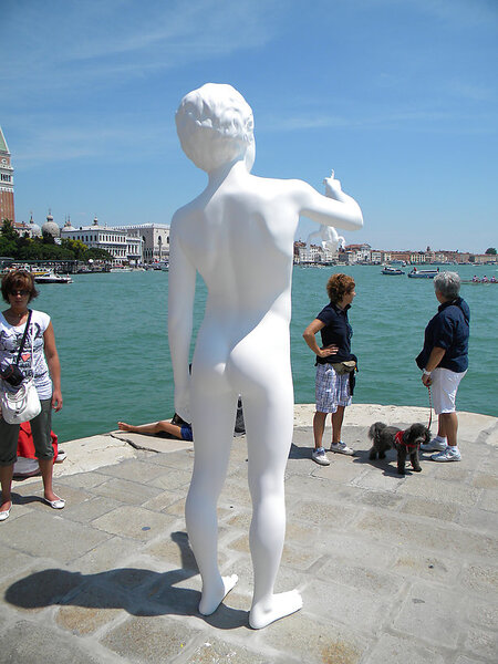 Venice2011 106