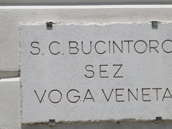 Venice2011 112