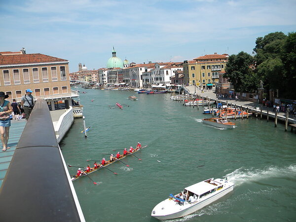 Venice2011 121