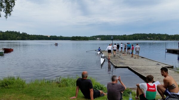 2015StockholmQRegatta 02