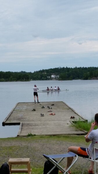 2015StockholmQRegatta 13