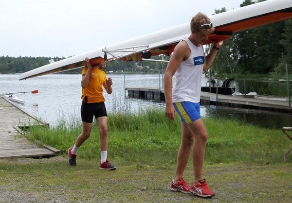 STO queer regatta 2015