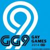 2014 Gaygames Regatta