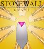 Stonewall Regatta